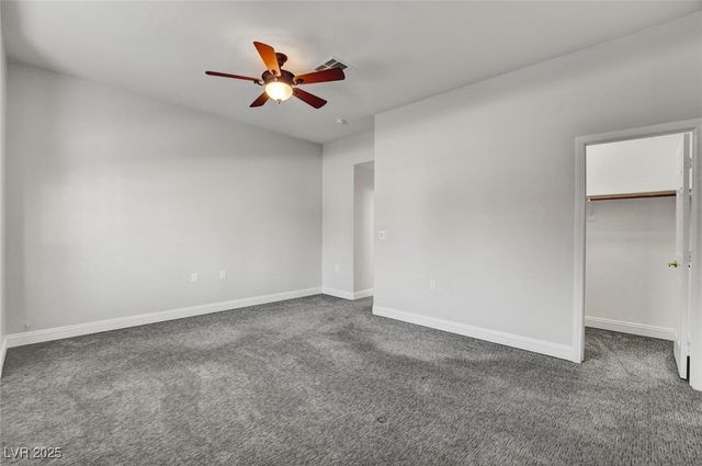 144 Lake Mountain Drive, Boulder City, NV 89005