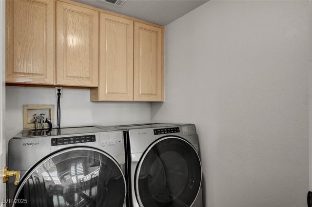 144 Lake Mountain Drive, Boulder City, NV 89005