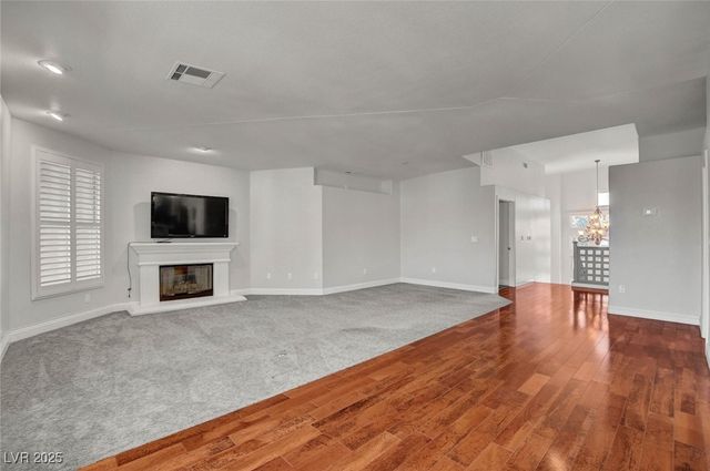 144 Lake Mountain Drive, Boulder City, NV 89005