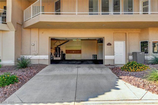 144 Lake Mountain Drive, Boulder City, NV 89005