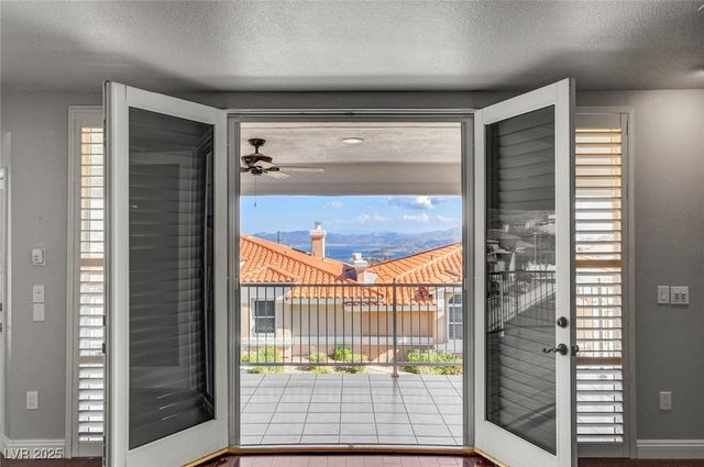 144 Lake Mountain Drive, Boulder City, NV 89005