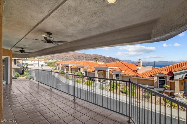 144 Lake Mountain Drive, Boulder City, NV 89005