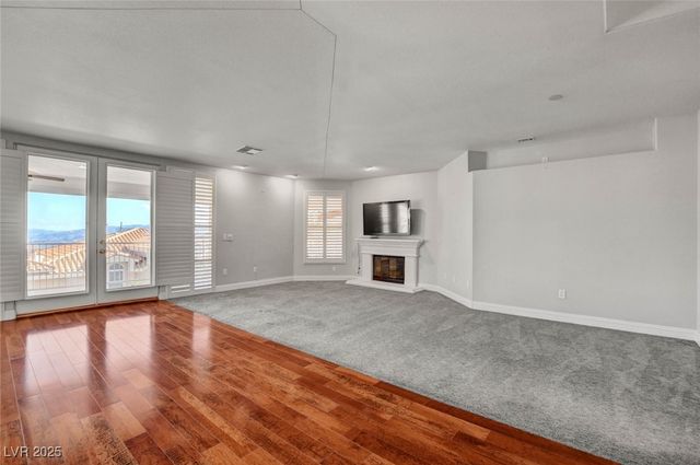 144 Lake Mountain Drive, Boulder City, NV 89005