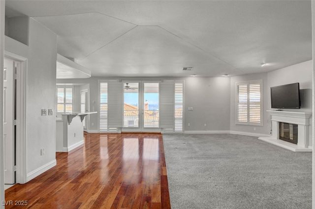 144 Lake Mountain Drive, Boulder City, NV 89005