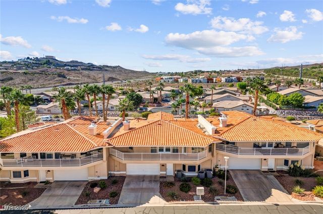 144 Lake Mountain Drive, Boulder City, NV 89005