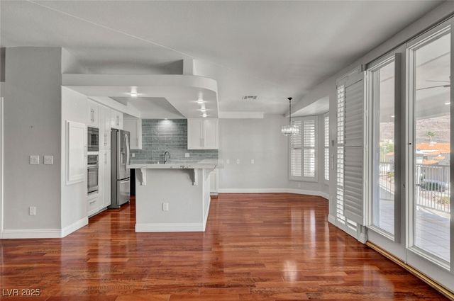 144 Lake Mountain Drive, Boulder City, NV 89005