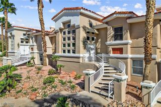 144 Lake Mountain Drive, Boulder City, NV 89005