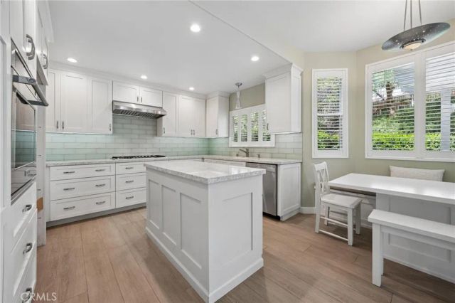 28269 Rodgers, Saugus, CA 91350