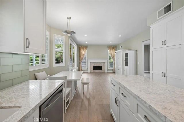 28269 Rodgers, Saugus, CA 91350