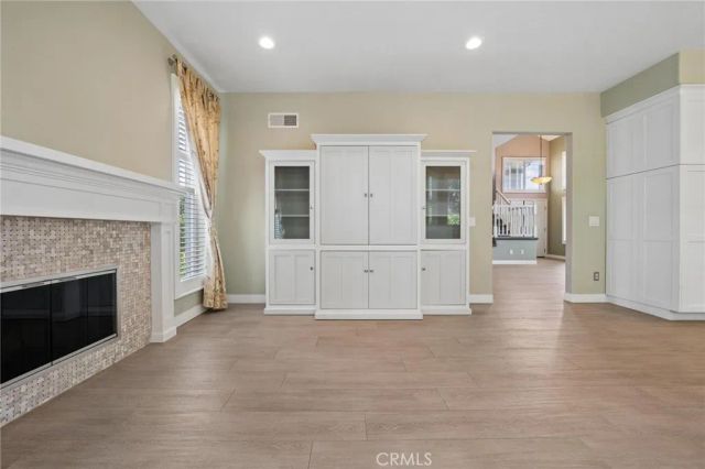 28269 Rodgers, Saugus, CA 91350