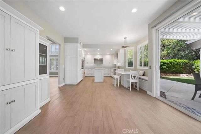 28269 Rodgers, Saugus, CA 91350