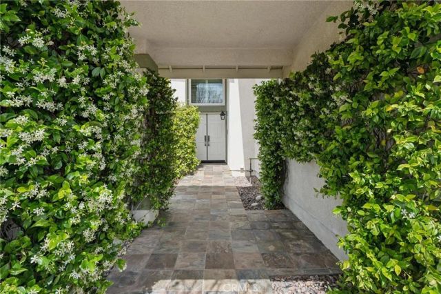 28269 Rodgers, Saugus, CA 91350