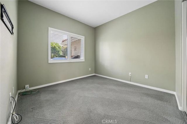 28269 Rodgers, Saugus, CA 91350