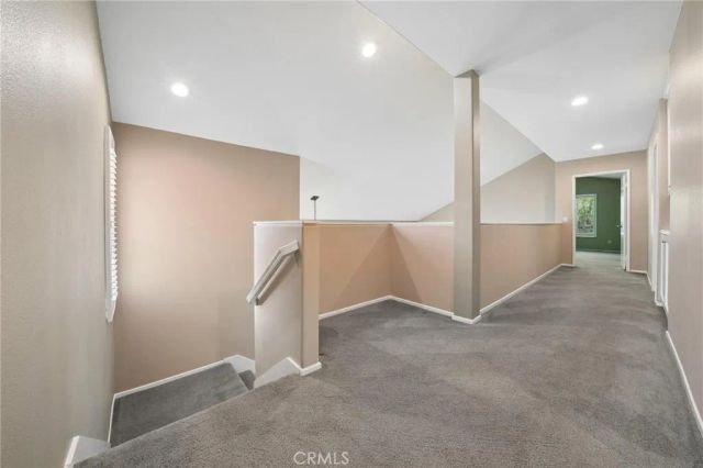 28269 Rodgers, Saugus, CA 91350