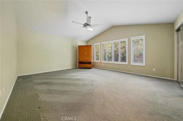 28269 Rodgers, Saugus, CA 91350