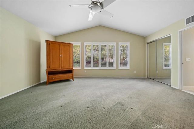 28269 Rodgers, Saugus, CA 91350