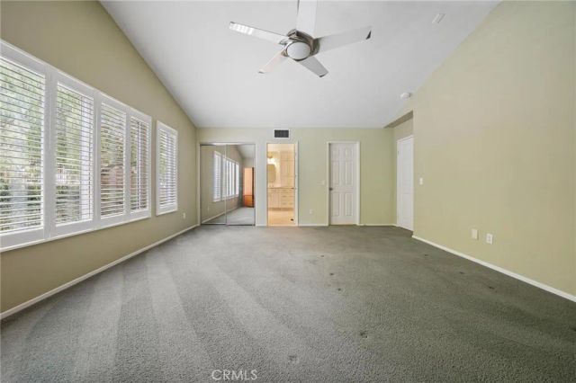 28269 Rodgers, Saugus, CA 91350