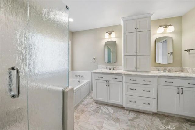 28269 Rodgers, Saugus, CA 91350