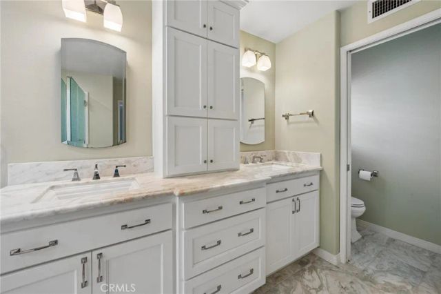 28269 Rodgers, Saugus, CA 91350