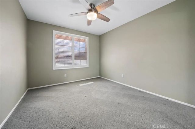 28269 Rodgers, Saugus, CA 91350