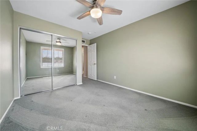 28269 Rodgers, Saugus, CA 91350