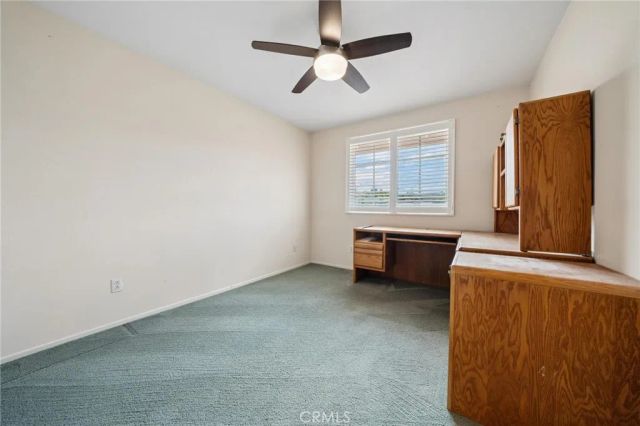 28269 Rodgers, Saugus, CA 91350