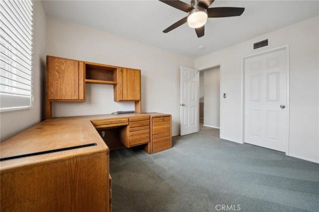 28269 Rodgers, Saugus, CA 91350