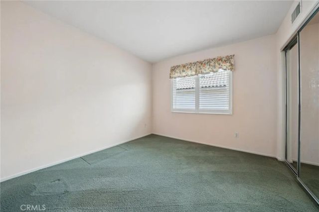 28269 Rodgers, Saugus, CA 91350