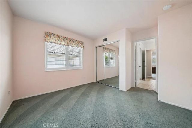 28269 Rodgers, Saugus, CA 91350