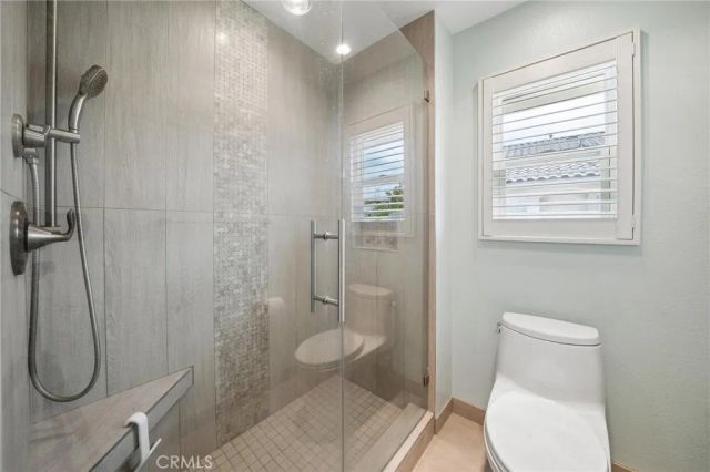 28269 Rodgers, Saugus, CA 91350