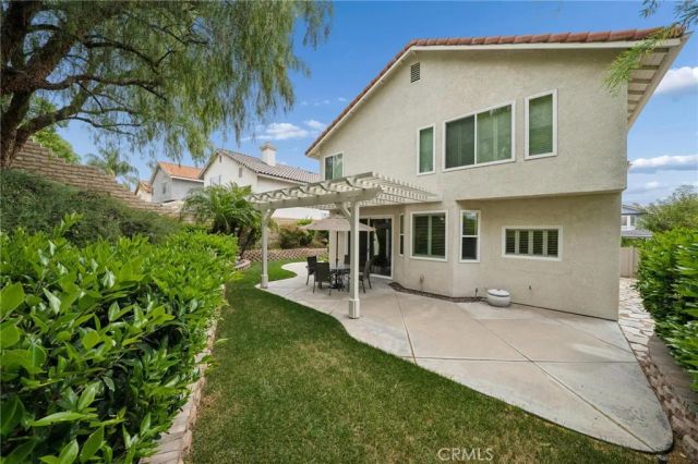 28269 Rodgers, Saugus, CA 91350