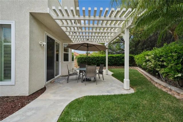 28269 Rodgers, Saugus, CA 91350