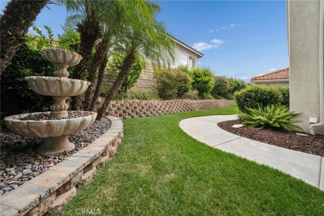 28269 Rodgers, Saugus, CA 91350