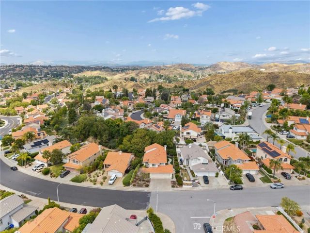 28269 Rodgers, Saugus, CA 91350