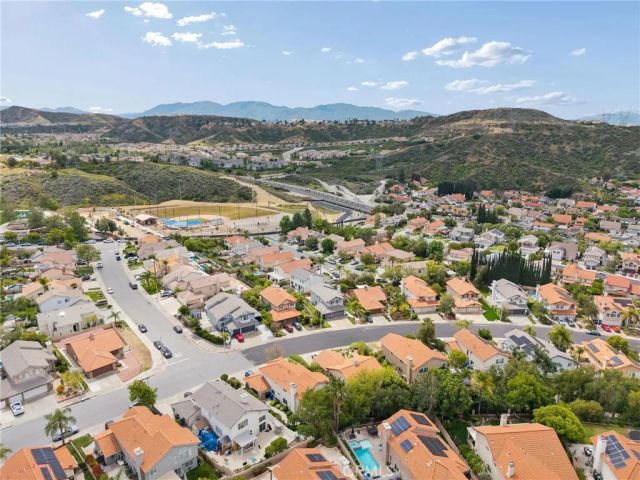 28269 Rodgers, Saugus, CA 91350