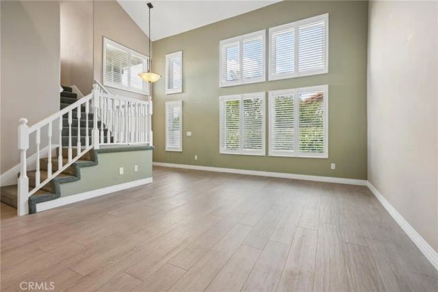 28269 Rodgers, Saugus, CA 91350