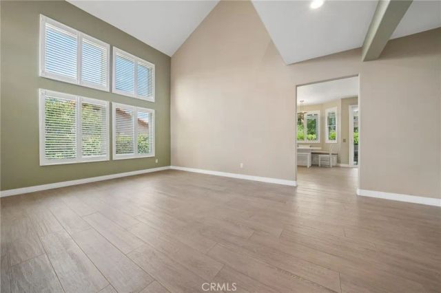 28269 Rodgers, Saugus, CA 91350