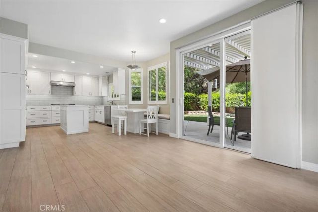 28269 Rodgers, Saugus, CA 91350