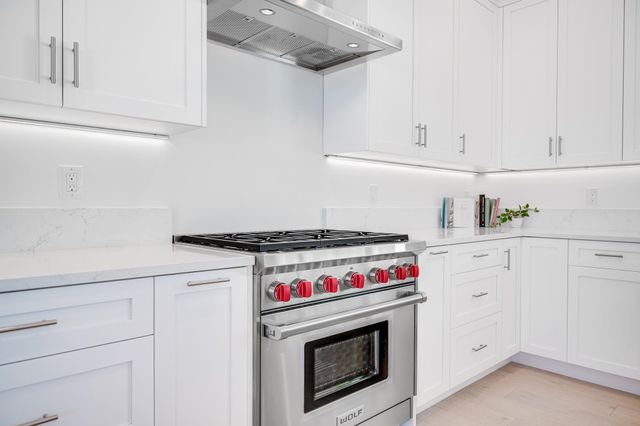 837 Anapuni Loop, Lahaina, HI 96761