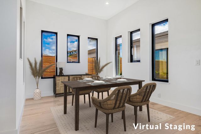 837 Anapuni Loop, Lahaina, HI 96761