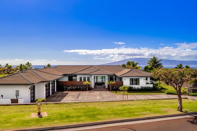 837 Anapuni Loop, Lahaina, HI 96761