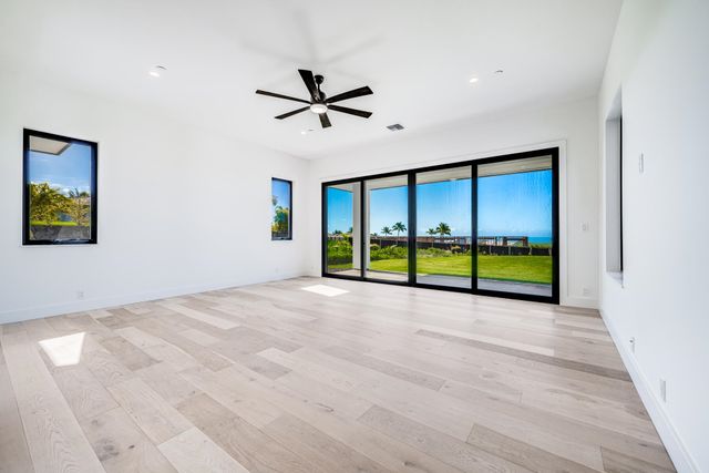 837 Anapuni Loop, Lahaina, HI 96761