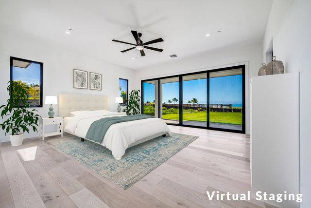 837 Anapuni Loop, Lahaina, HI 96761