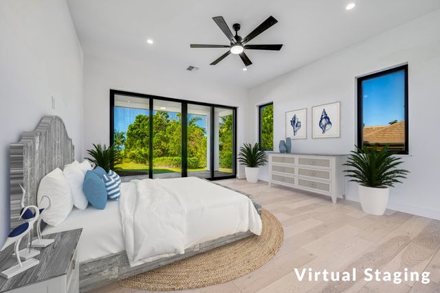 837 Anapuni Loop, Lahaina, HI 96761