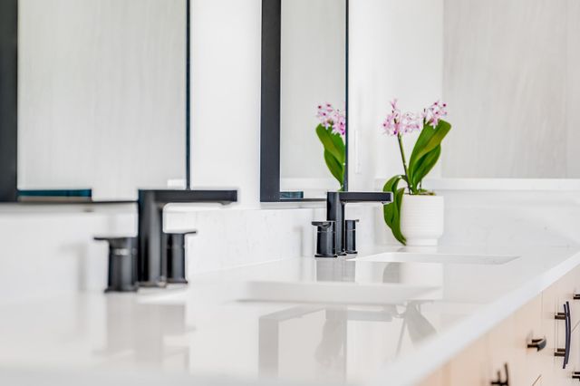 837 Anapuni Loop, Lahaina, HI 96761