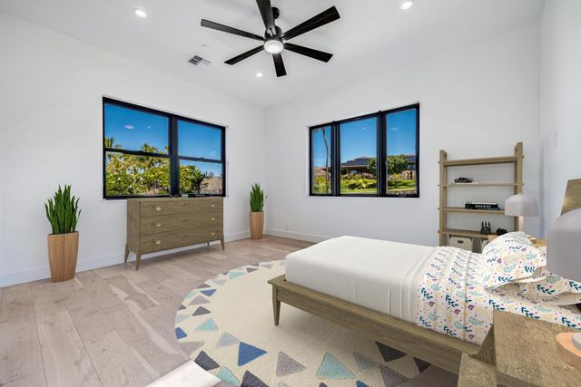 837 Anapuni Loop, Lahaina, HI 96761