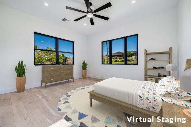 837 Anapuni Loop, Lahaina, HI 96761