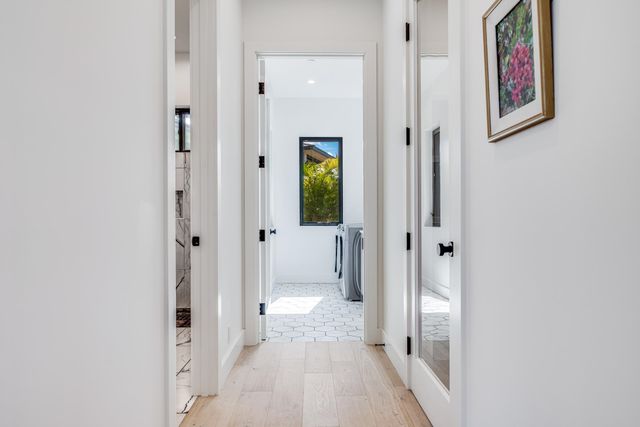 837 Anapuni Loop, Lahaina, HI 96761