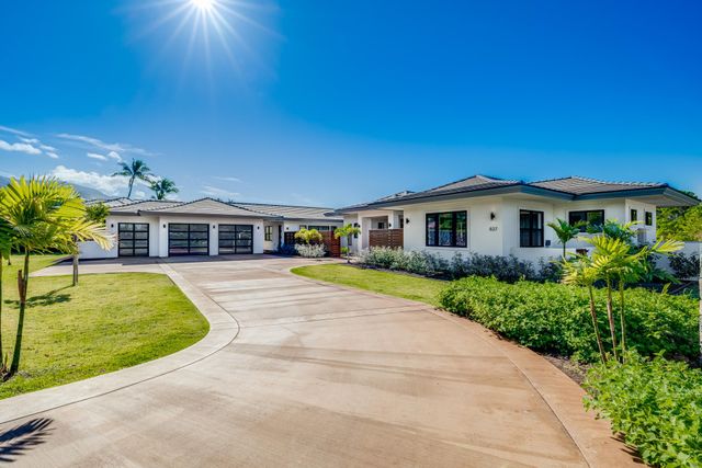 837 Anapuni Loop, Lahaina, HI 96761