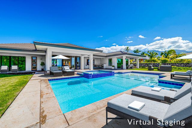 837 Anapuni Loop, Lahaina, HI 96761